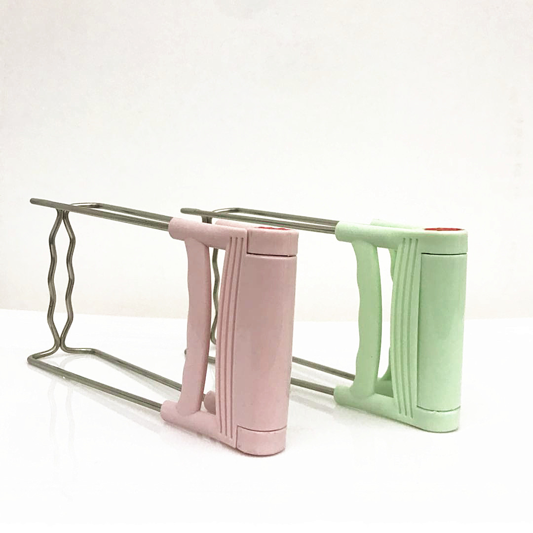 微信图片_202006041056458_副本