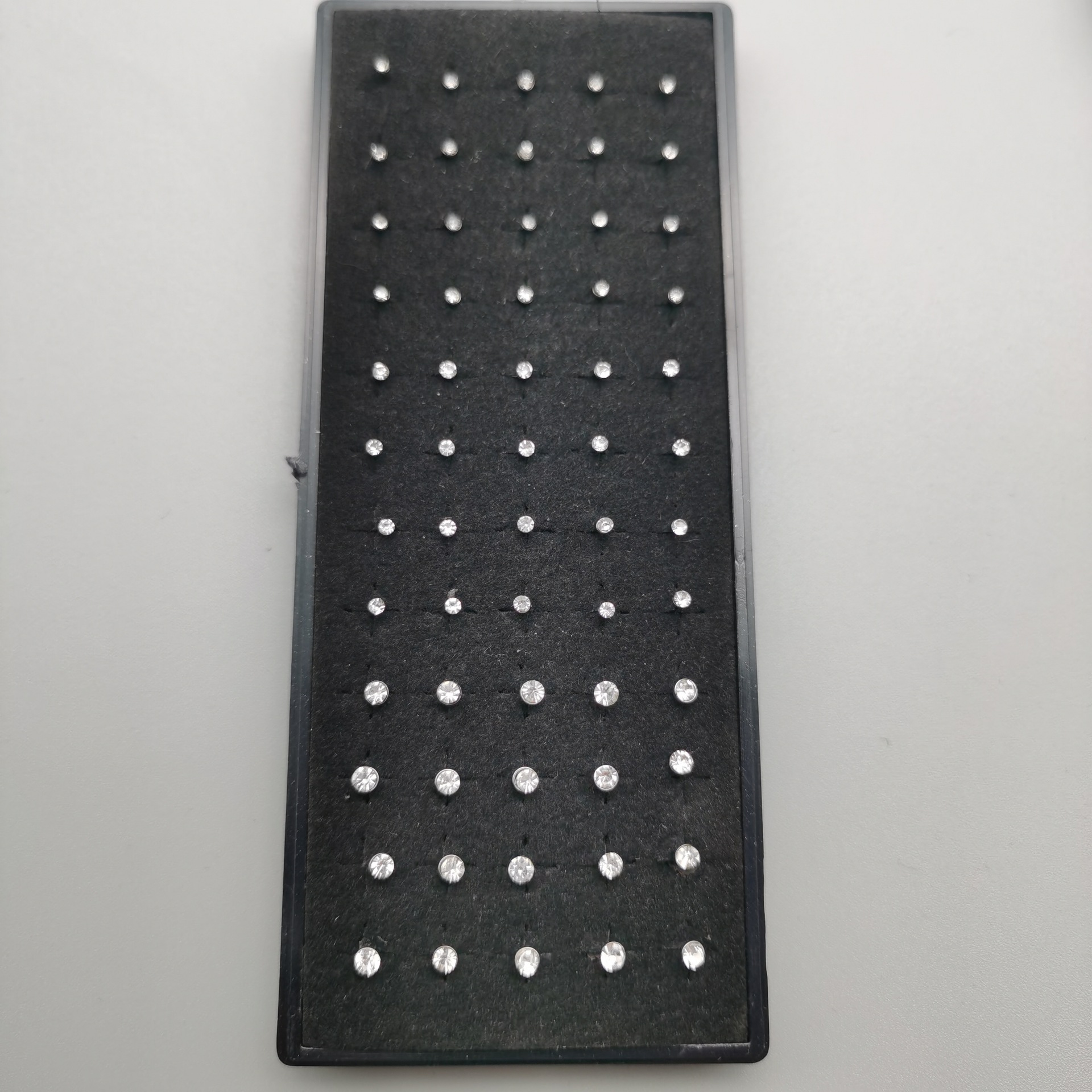 微信图片_20200412153154