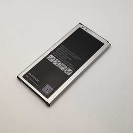 厂家直销适用于三星J5108电池待机时间长J52016手机电池