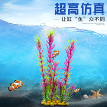 �~���쾰�[������ˮ��ֲ��͏d�~���쾰���溣����ֲ���b�Ʒ�M��