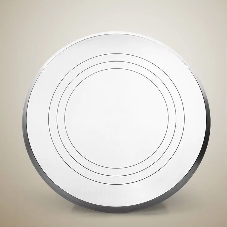 QQ图片20201017121754