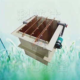 电镀设备;开关电源;超声波清洗