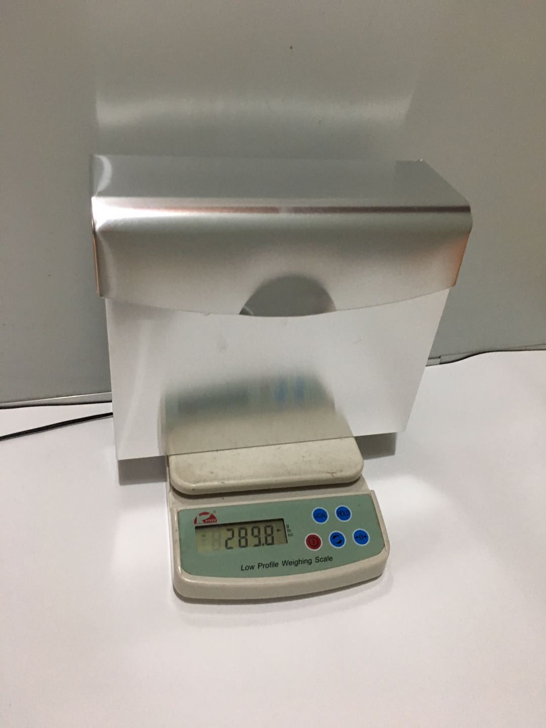 微信图片_20200520154743