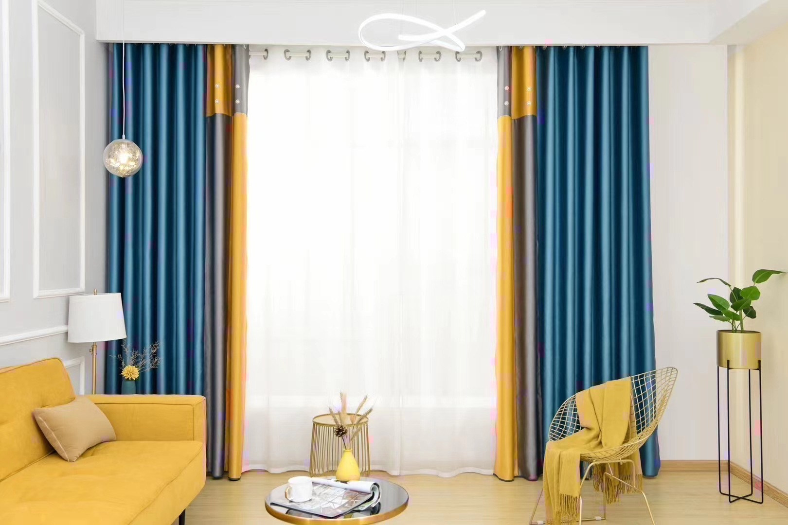 唯美品格成品 5.6 (6)