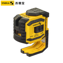 �����߾���ʮ�־�/�U��������˾��xLAX300G��ƽ��׼���{ƽ�G��