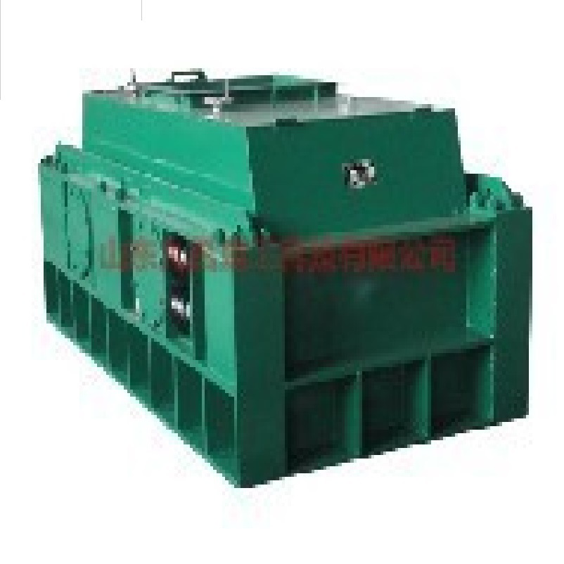 供应切焦机-危废烧结机-镍矿烧结机-铬矿烧结机高效高效节能