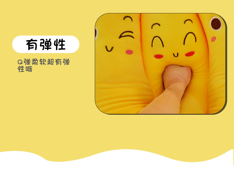 76179b7476210cfb4baab6bfd480b3