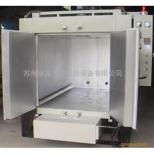 �Ϻ��݈DPN-1X늟�a�ع��L������ ���Lʽ늟������