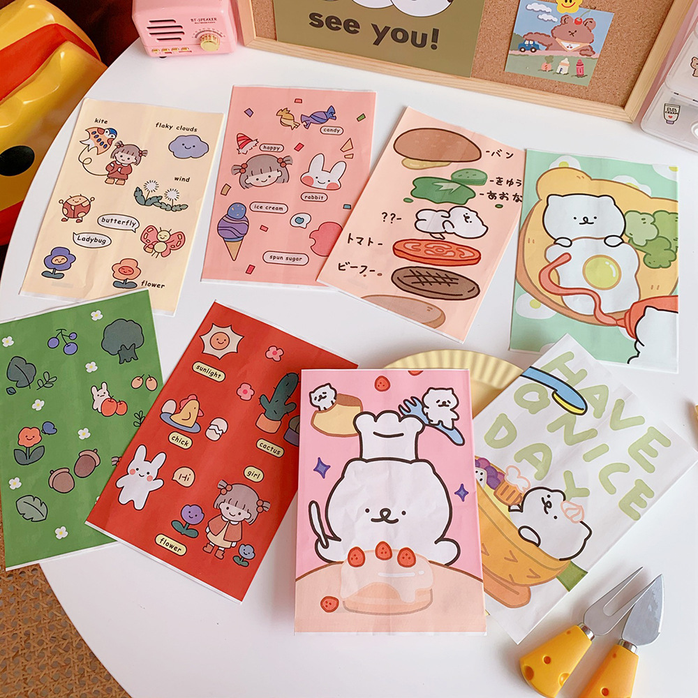 545df49a4a3c8b025bab2dc54334b7