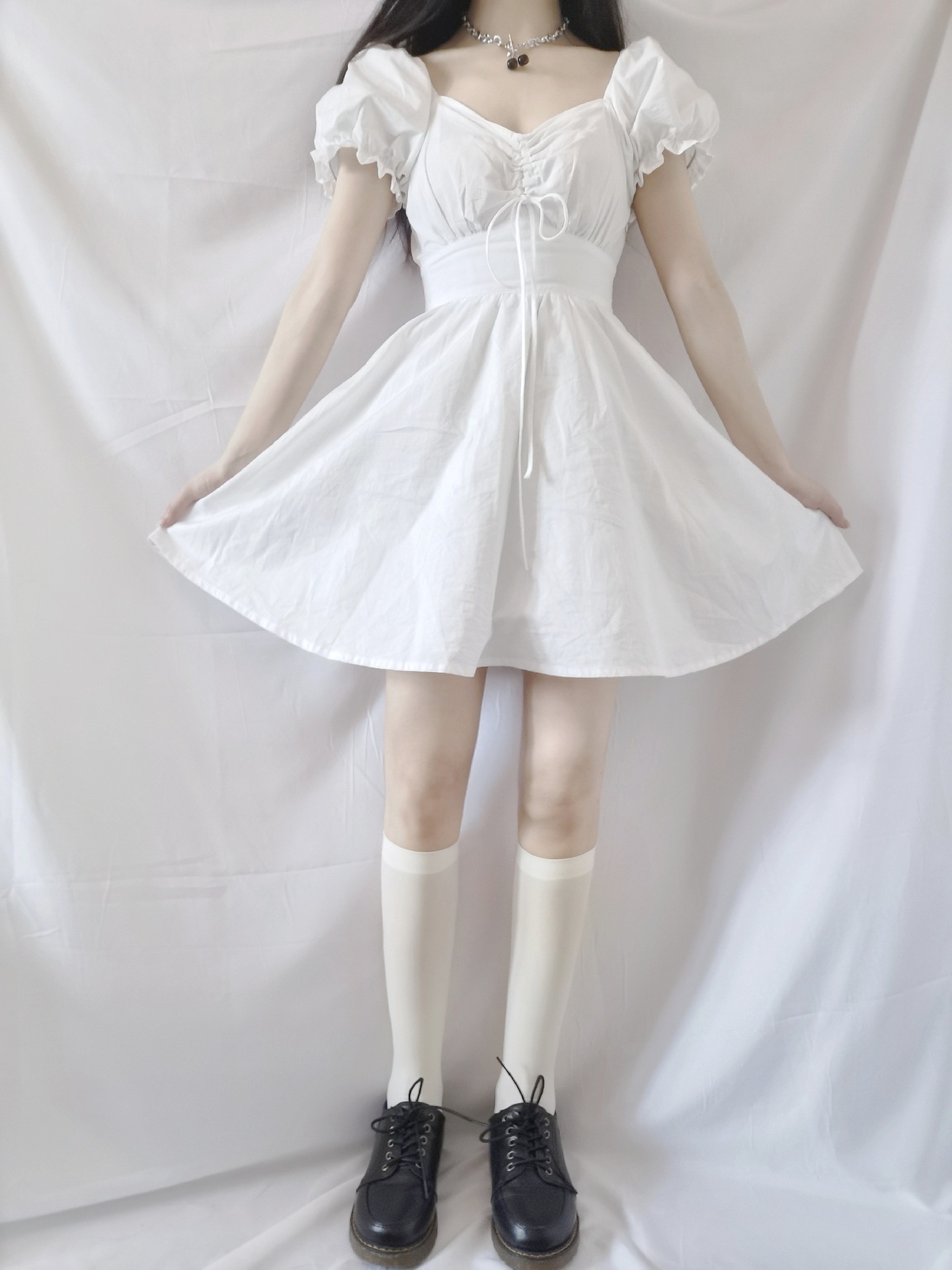 IMG_20200622_134255_mr15928327