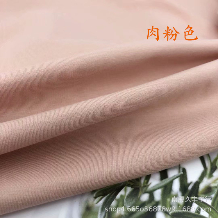 O1CN01SOJgLl1meszmNHpZf_!!2350