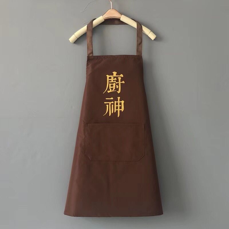 QQ图片20200921164816.jpg