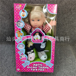 �Z������������������˯������Ů�����նY�����b