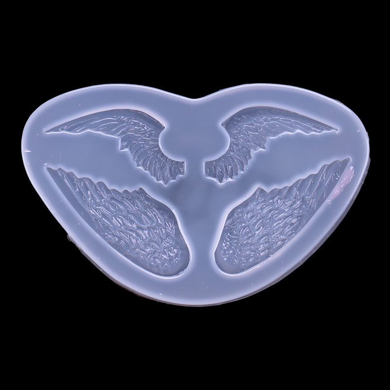 16022、85-86、139、144-146、467、46