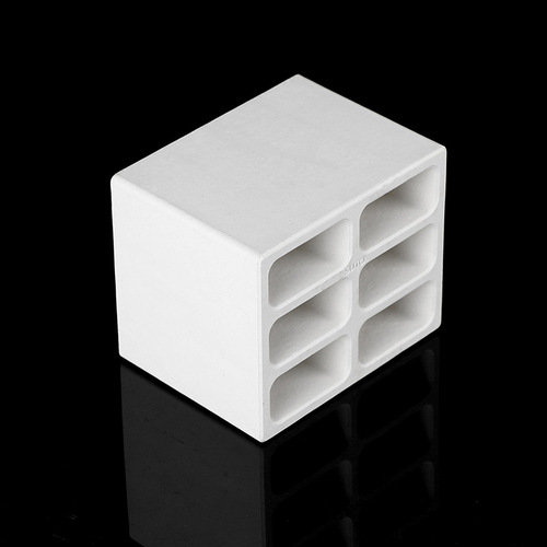 Aquarium supplies fish tank landscaping clay pot shrimp cichlid avoidance tank breeding fish nest special-shaped aquarium landscaping shrimp pot