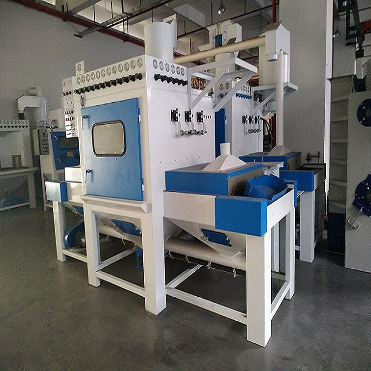 供应喷砂机，长沙喷砂机，湘潭喷砂机,株洲喷砂机