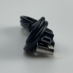 Mini5P MP3MP4������ ҕ�l�C����C�ӿ�T�νӿ� usb ����5P��늾�