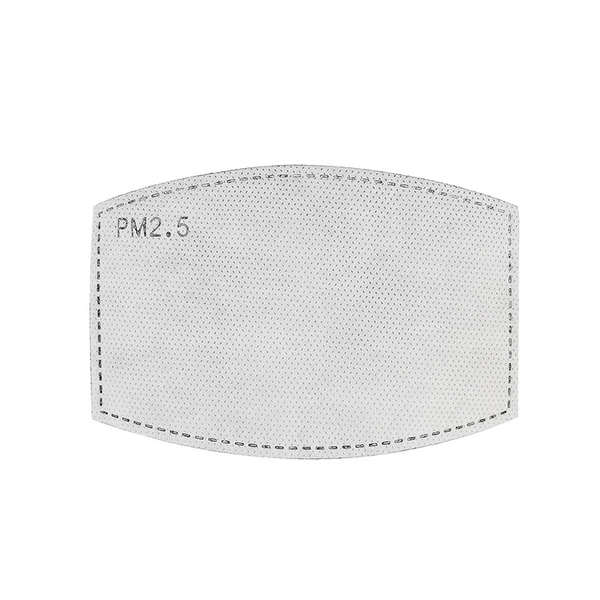 62201003