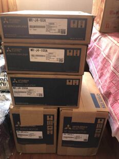 ȫ���ŷ��R�_HC-MF23B-S24�����F؛�h�r��Ʒ