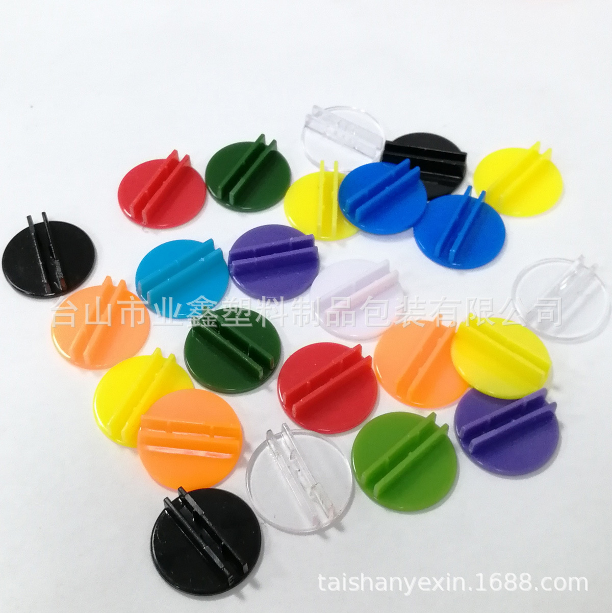 微信图片_20201127110300