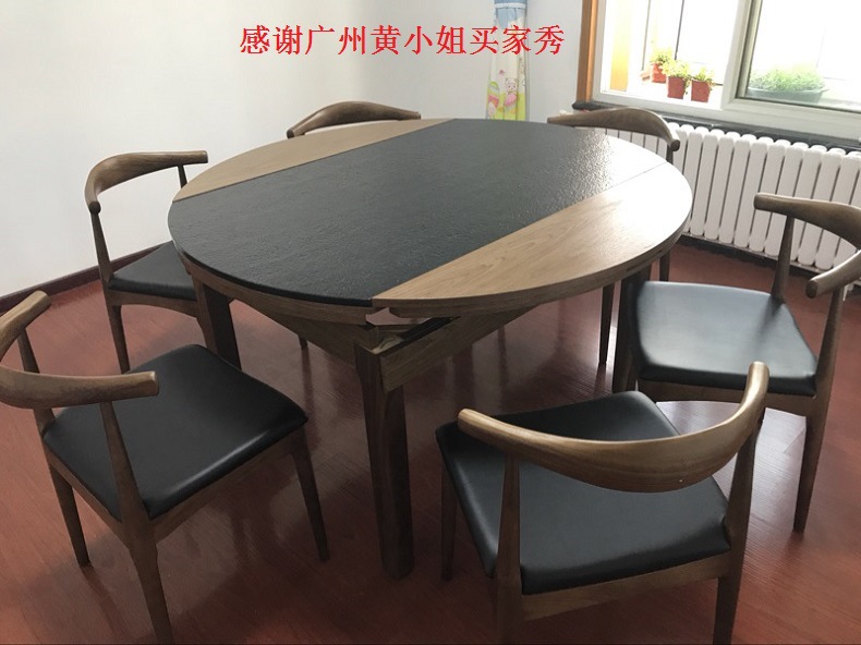 买家秀2.jpg