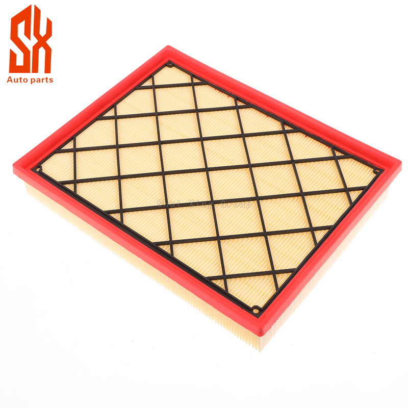 工厂批发空气滤芯DS73-9601-AC C25008/1空气滤清器