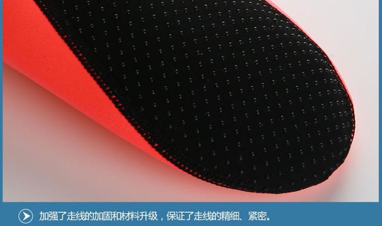 O1CN01iVqvAi1vjJGUEpbsl_!!3310