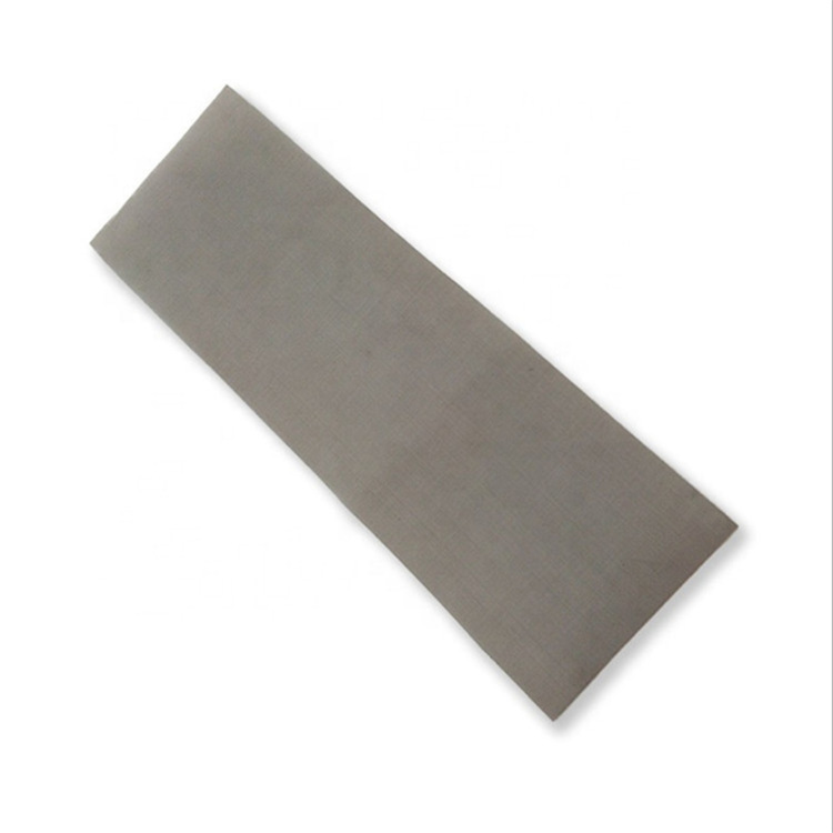 亿阔厂家直供金刚纱网 304不锈钢网防盗纱窗 防雾霾窗纱 规格齐全