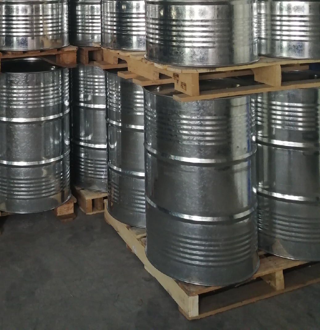 IMG_20200403_162949_mh15865003