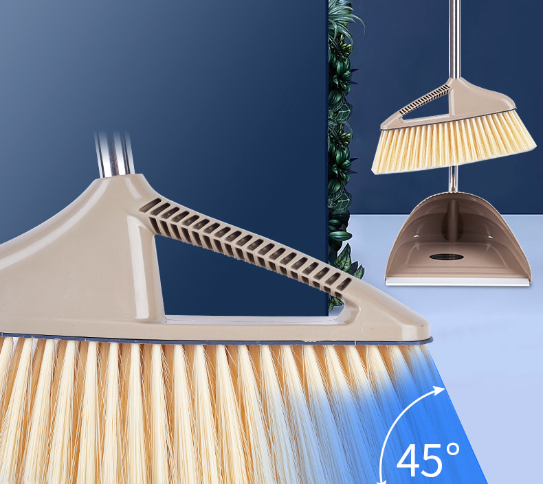 微信图片_202001031014181