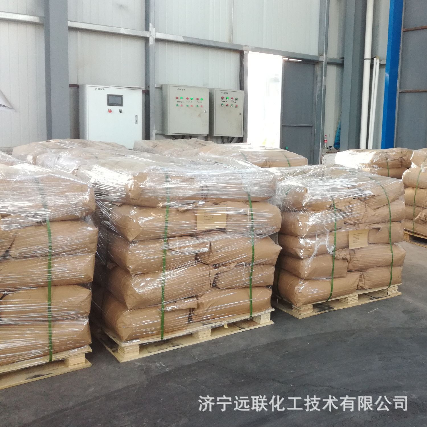 Peptide urea additive Fertilizer synergism Fertilizer additives Aspartic acid PASP Manufactor