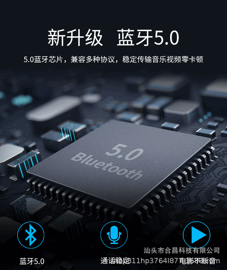 详情_06.jpg