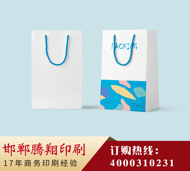 纯棉水洗581-详情_03