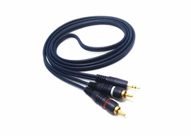 音视频线;音视频插头;电脑线材