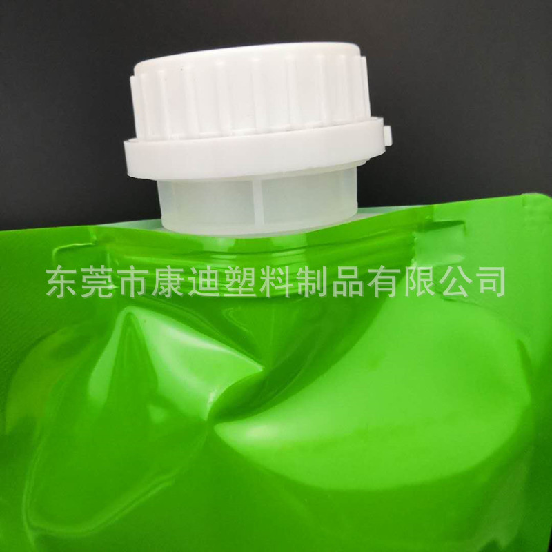 41d3c3b3b42c0c7f279ba9b5d1b887