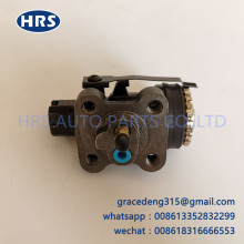 47530-36090�����ڷ������¿�·���ƶ��ֱ�ɲ���ֱ�