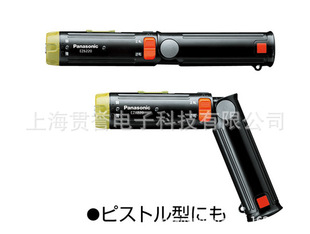 ���³�����늄��ݽz��EZ6220늄�����