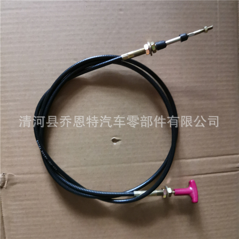 b3a08072878d59f03cc10bd9e6a3c2