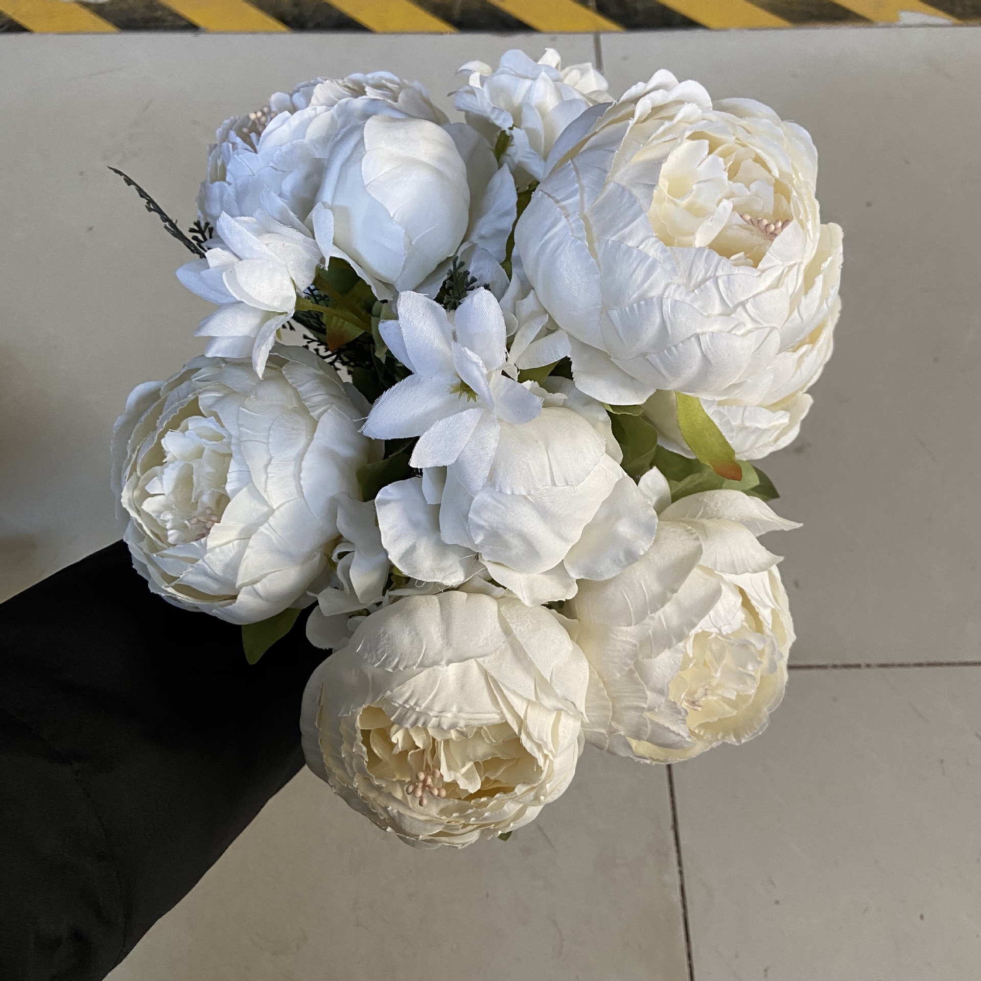 微信图片_20200424143215