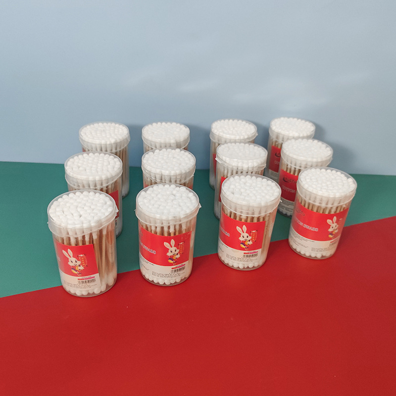 IMG_20201028_211224 拷贝.jpg