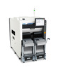 Supplying SMT Mounter Lease equipment Rental stand-alone lease