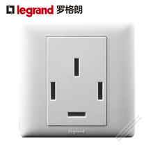 Legrand/_ cϵ 25A 440V ľK4/434/25