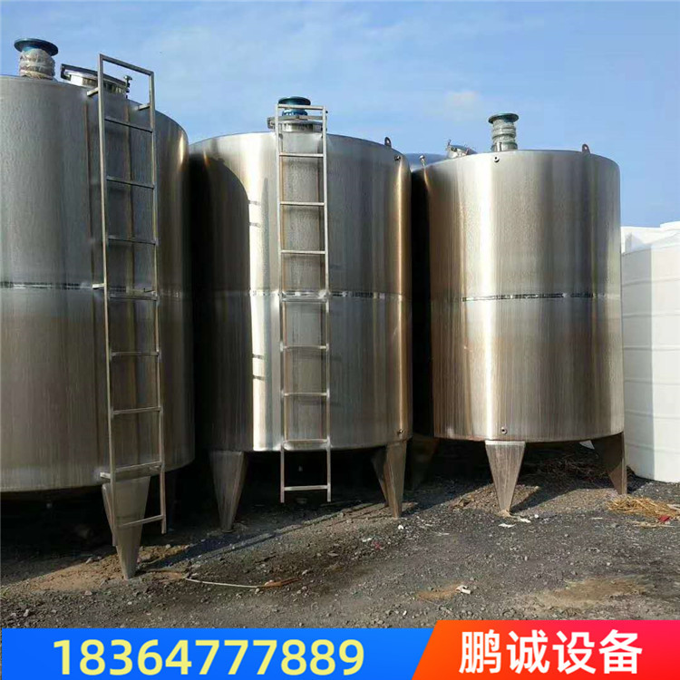 025_副本.jpg