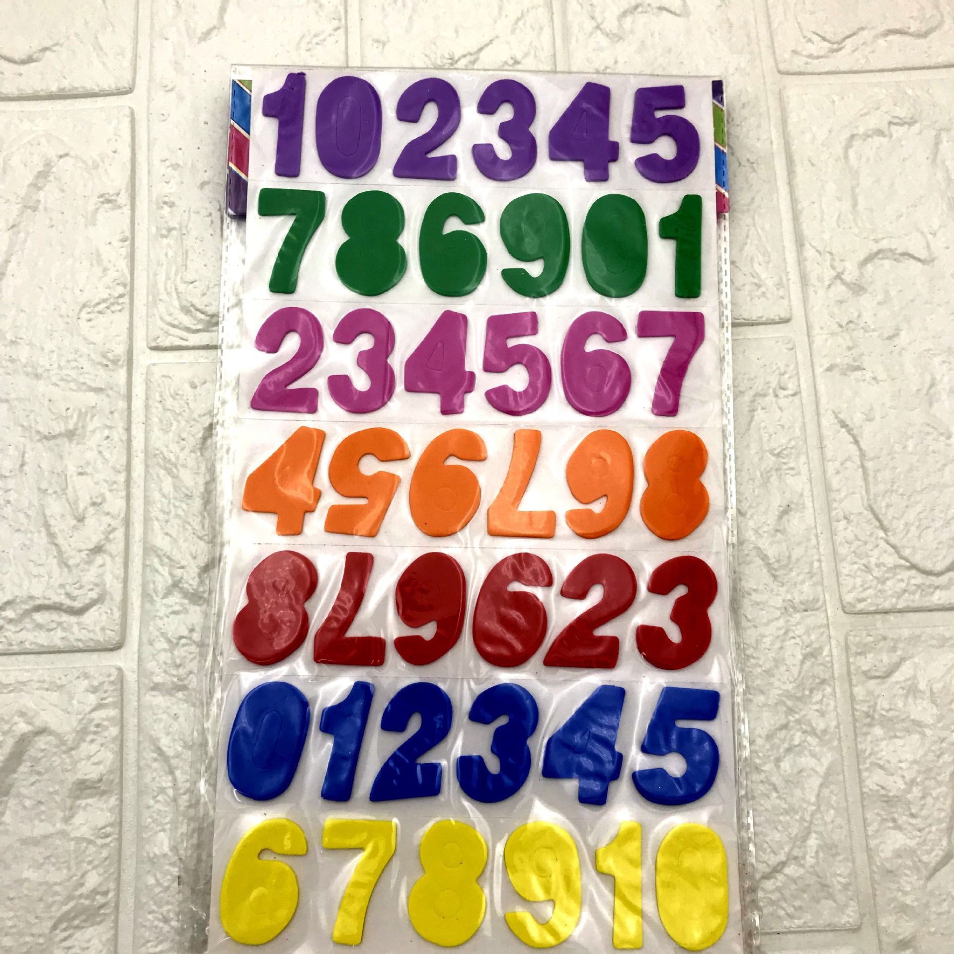 微信图片_20200923113521_副本