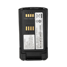 vC늳CASSIDAN EADSWTHR9늳BLN-5IW늳