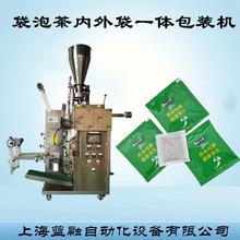 ���N���ݲ� �`֥���������b�C �쾀��˞V����� �B������b�C