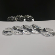 SֱN͸ײNz|Ȧ|Ƭ ͸z| ɫzˮȦ