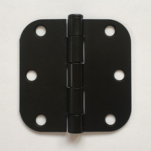 ��ʽ�����q� 3���ɫ�Ӿ��ƽ�_��� �T��С��� ���ΈA���F���~