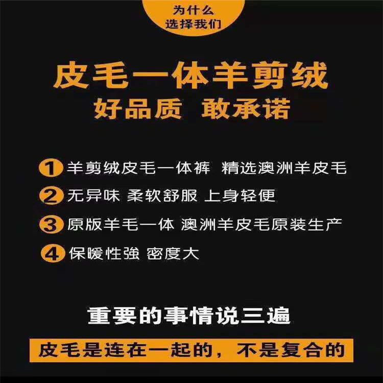 微信图片_20200904223828.jpg