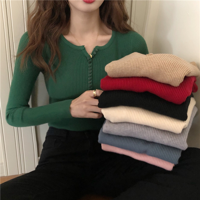 i2uUjf6mxdTrdS49SAR8xJqRM0e6EbzPi7uv